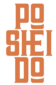 posheido logo